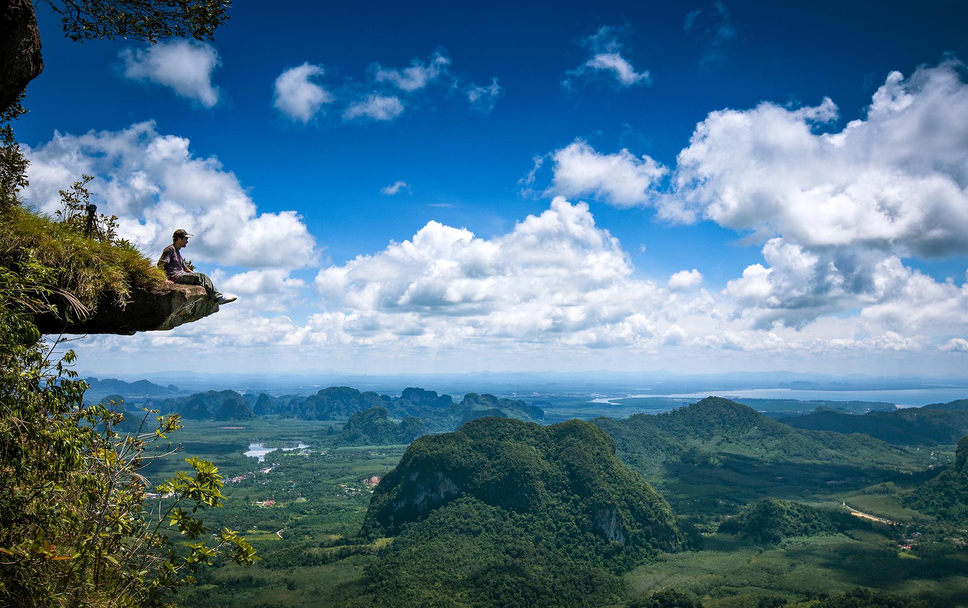 Poonsiri Resort Aonang-Sha Extra Plus Krabi town Kültér fotó